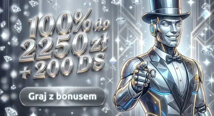 Betalice Casino